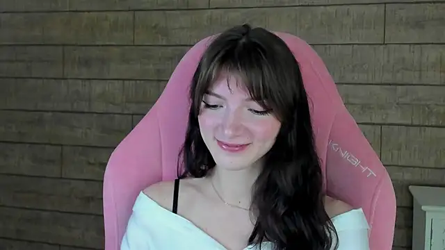 SophiaProve online show from March 12, 2026, 4:57 pm