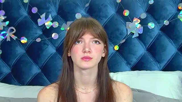 SophiaProve online show from March 16, 2026, 4:22 pm