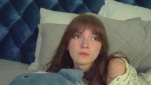 SophiaProve online show from March 28, 2026, 4:23 am