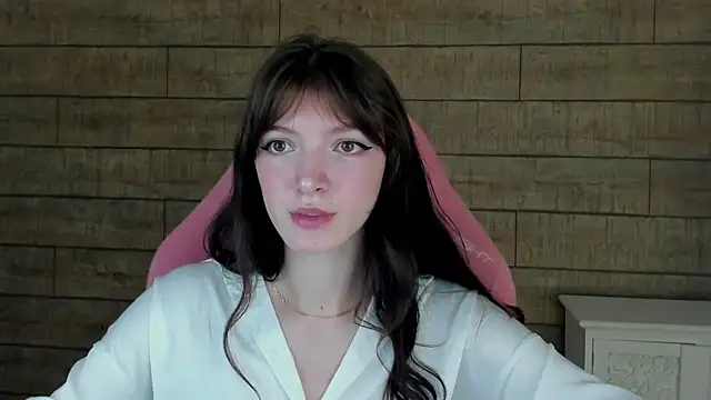 SophiaProve online show from March 30, 2026, 4:41 pm