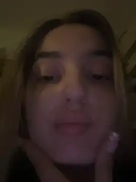Marisaaasss online show from June 25, 2026, 10:25 pm