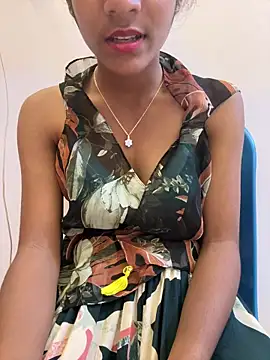 Rani  telugu online show from February 17, 2026, 3:40 pm