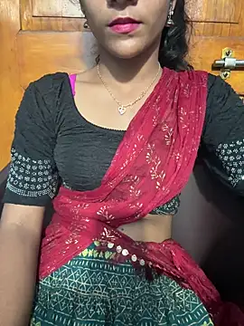 Rani  telugu online show from March 24, 2026, 3:44 am