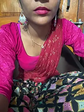 Rani  telugu online show from March 29, 2026, 3:34 pm