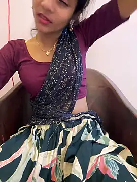 Rani  telugu online show from April 3, 2026, 5:38 am