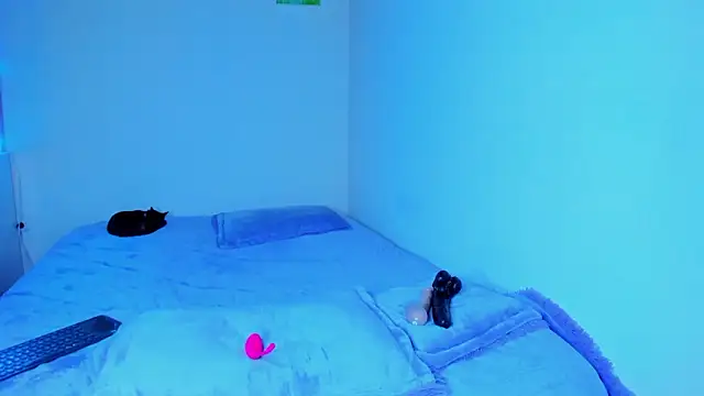 kiity hot 6 online show from March 18, 2026, 9:51 pm