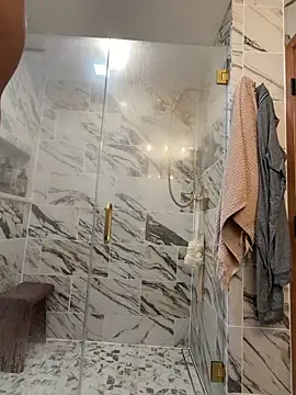 WildFocus online show from April 1, 2026, 1:06 am