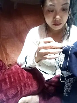 mi ka mi online show from February 25, 2026, 2:10 am