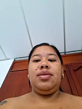 Sarahy- online show from February 20, 2026, 12:38 pm