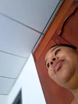 Sarahy- online show from March 22, 2026, 2:20 pm