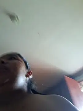 Sarahy- online show from April 1, 2026, 1:52 pm