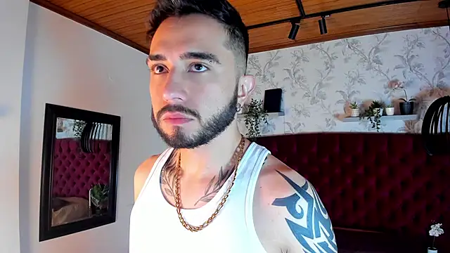 dave wolff online show from November 29, 2025, 12:08 pm