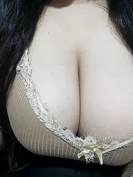 sweetydancer online show from February 6, 2026, 7:56 am