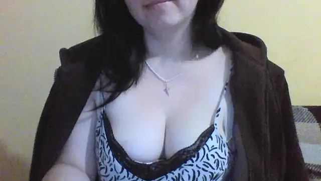 Vitalina282128 online show from February 1, 2026, 10:19 pm