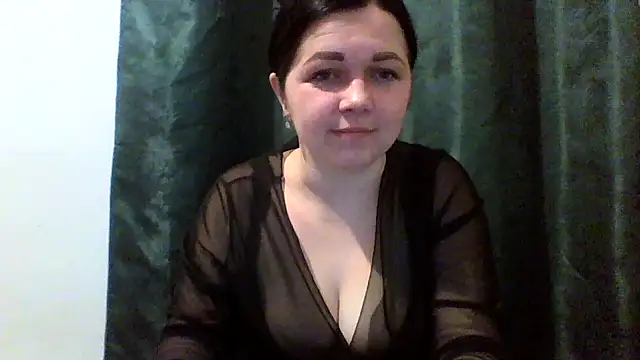 Vitalina282128 online show from February 28, 2026, 4:52 pm
