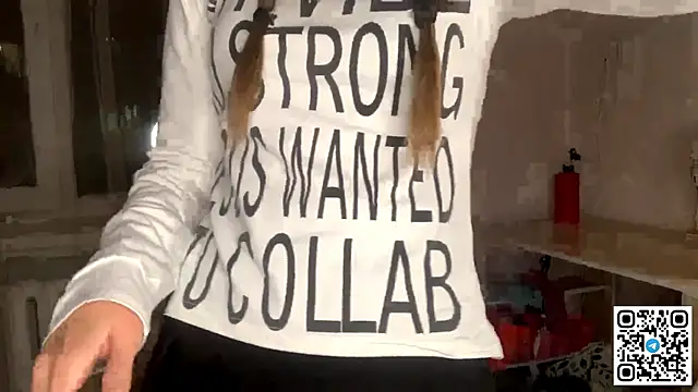 HoaPatton online show from November 12, 2025, 11:10 am