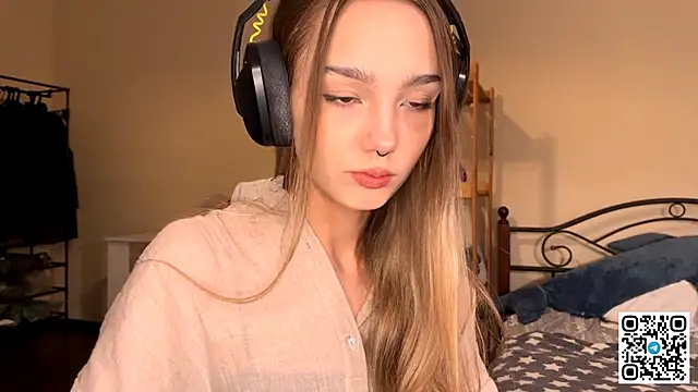 HoaPatton online show from November 29, 2025, 11:02 am