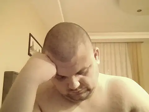 cyrex monster online show from March 23, 2026, 6:12 pm