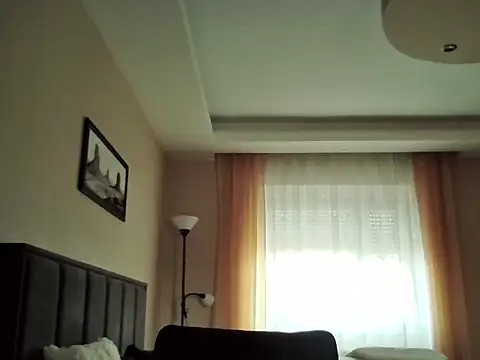 cyrex monster online show from April 2, 2026, 12:47 pm