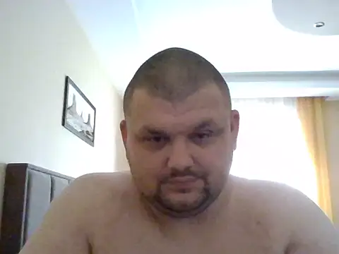 Snapshot of cyrex_monster chatting on May 21, 2026, 5:31 pm cyrex monster online show from May 21, 2026, 5:31 pm