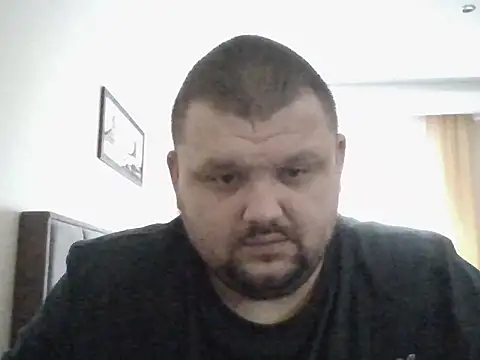 Snapshot of cyrex_monster chatting on May 31, 2026, 4:58 pm cyrex monster online show from May 31, 2026, 4:58 pm
