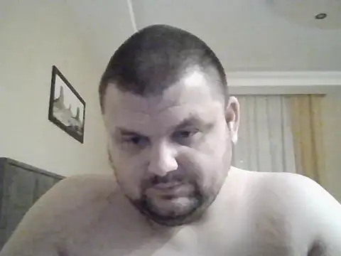 Snapshot of cyrex_monster chatting on May 31, 2026, 7:48 pm cyrex monster online show from May 31, 2026, 7:48 pm