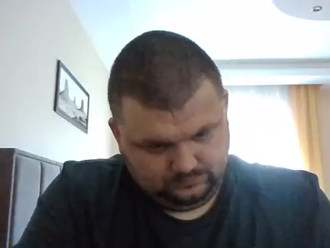 Snapshot of cyrex_monster chatting on June 2, 2026, 2:19 pm cyrex monster online show from June 2, 2026, 2:19 pm