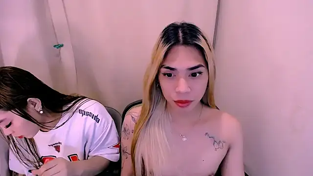 Snapshot of velvetviper06 chatting on March 22, 2026, 1:03 pm velvetviper06 online show from March 22, 2026, 1:03 pm