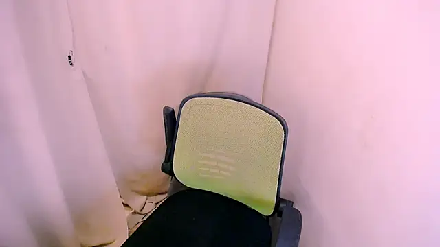 Snapshot of velvetviper06 chatting on March 24, 2026, 1:05 pm velvetviper06 online show from March 24, 2026, 1:05 pm