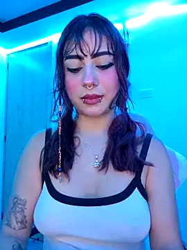 Sarah Lark- online show from March 25, 2026, 11:33 pm