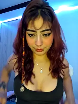 Sarah Lark- online show from March 28, 2026, 12:10 am