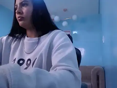 Snapshot of charlotte_jhonson_t_ chatting on November 10, 2025, 8:41 pm charlotte jhonson t online show from November 10, 2025, 8:41 pm