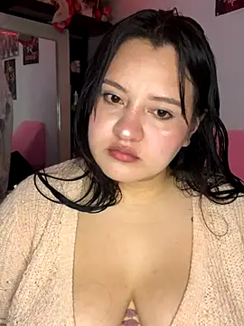 Snapshot of Just_danna chatting on November 23, 2025, 8:25 am Just danna online show from November 23, 2025, 8:25 am