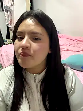 Snapshot of Just_danna chatting on November 28, 2025, 5:32 am Just danna online show from November 28, 2025, 5:32 am