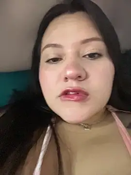 Just danna online show from January 14, 2026, 11:49 am