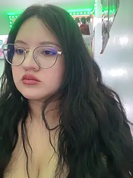 Just danna online show from February 4, 2026, 1:06 pm