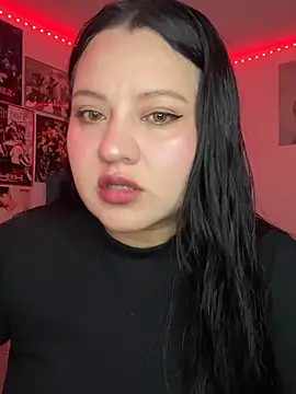 Just danna online show from March 26, 2026, 5:13 am