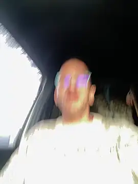 Lucasjandre online show from January 5, 2026, 5:27 pm