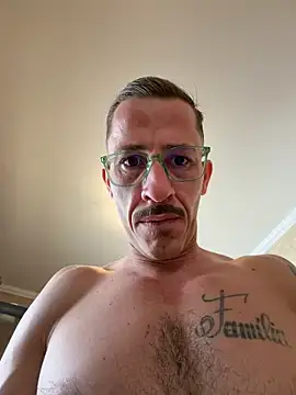 Lucasjandre online show from June 9, 2026, 2:39 pm