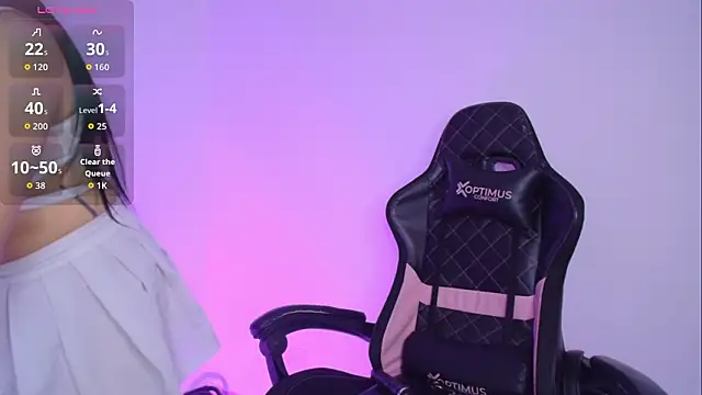 Millie bobby online show from February 23, 2026, 6:27 pm