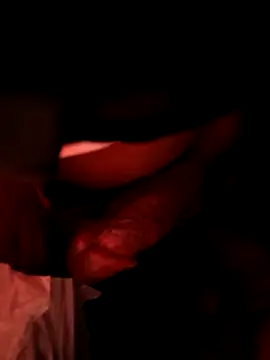 Ragner-6 9 online show from December 14, 2025, 7:40 pm