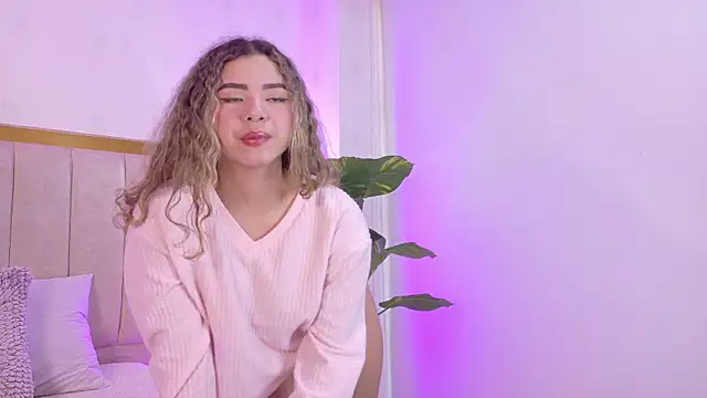 Anastasia gb online show from March 19, 2026, 12:20 pm