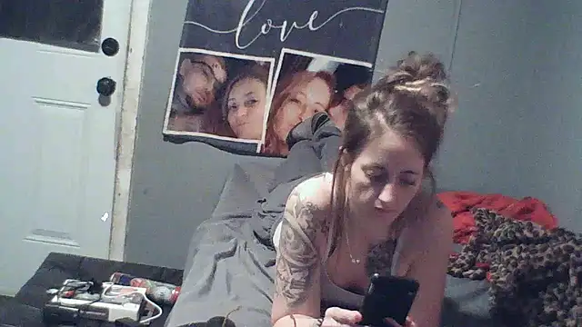 sexxxilexxxi44 online show from December 19, 2025, 1:56 am