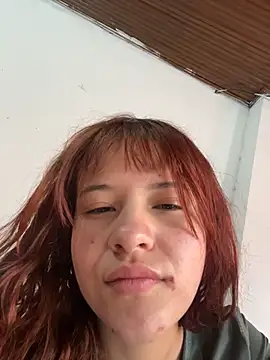 natadecomer online show from November 11, 2025, 4:40 pm