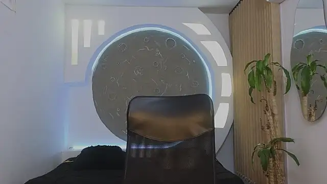 Snapshot of Alanrodgers chatting on April 2, 2026, 11:19 am Alanrodgers online show from April 2, 2026, 11:19 am