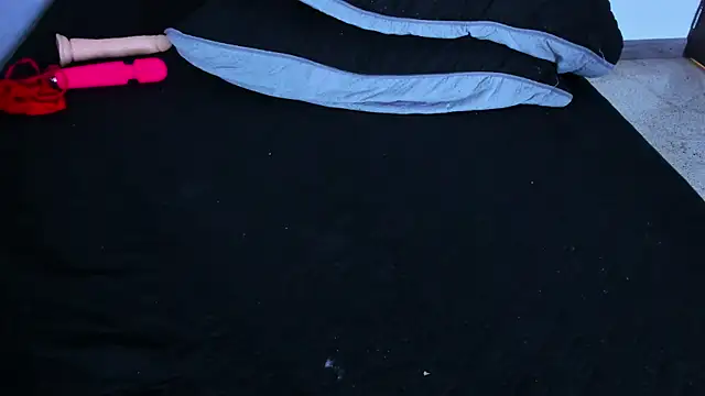 Morgan-82ws online show from April 16, 2026, 9:39 pm