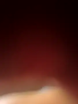 sosalAltimeter online show from November 12, 2025, 5:30 am