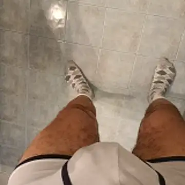 topman      online show from March 27, 2026, 11:37 pm