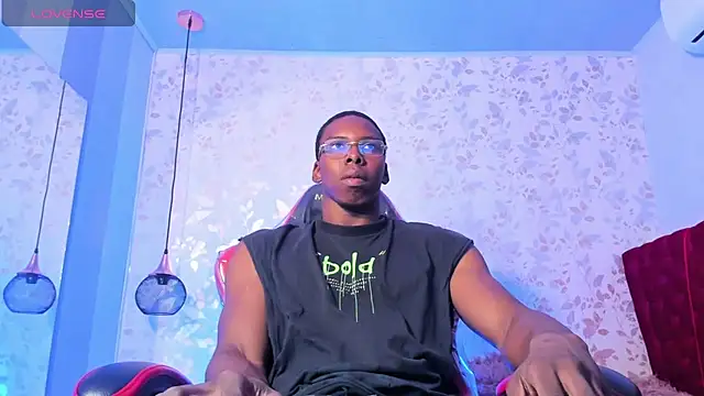 mike aly online show from November 27, 2025, 12:40 pm