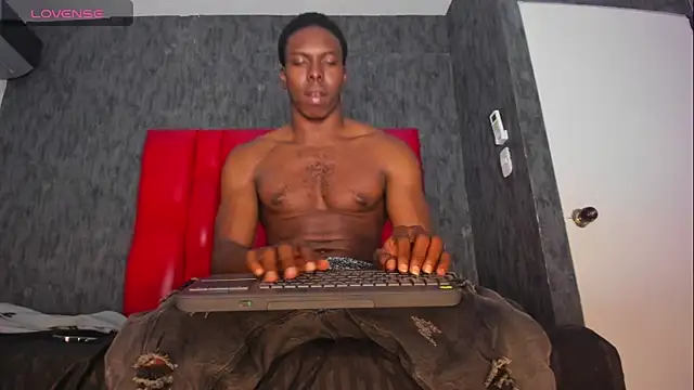 mike aly online show from February 25, 2026, 3:49 am